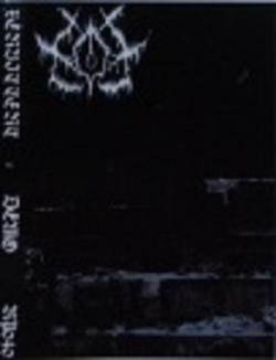 Xerbittert : Demo 2010